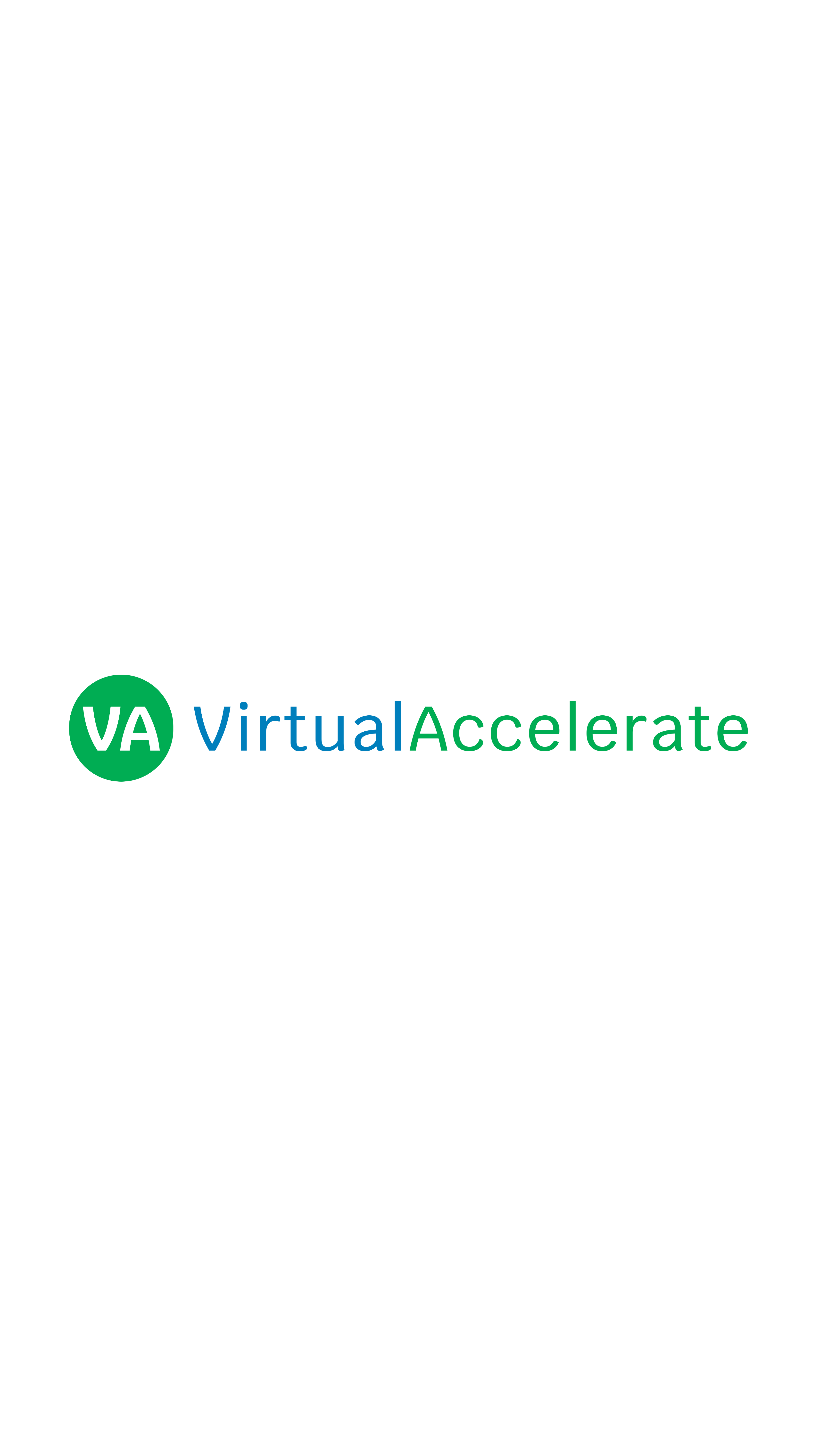 Virtual Accelerate